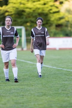 Bild 2 - Loewinnen Cup